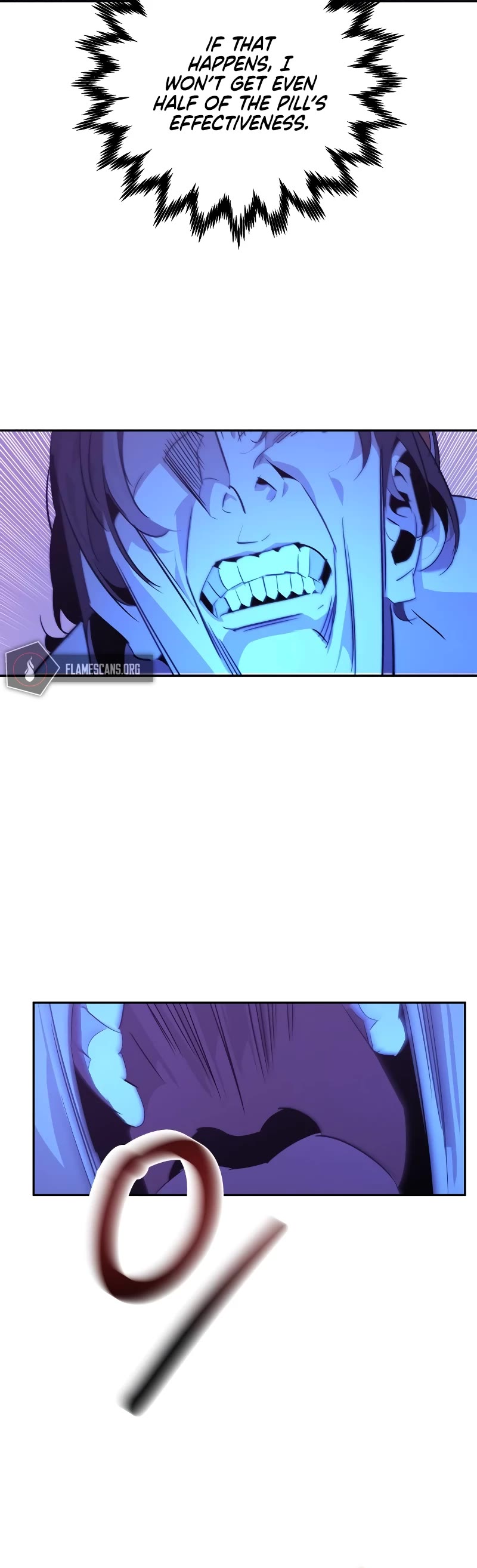 Wild West Murim chapter 25 page 29