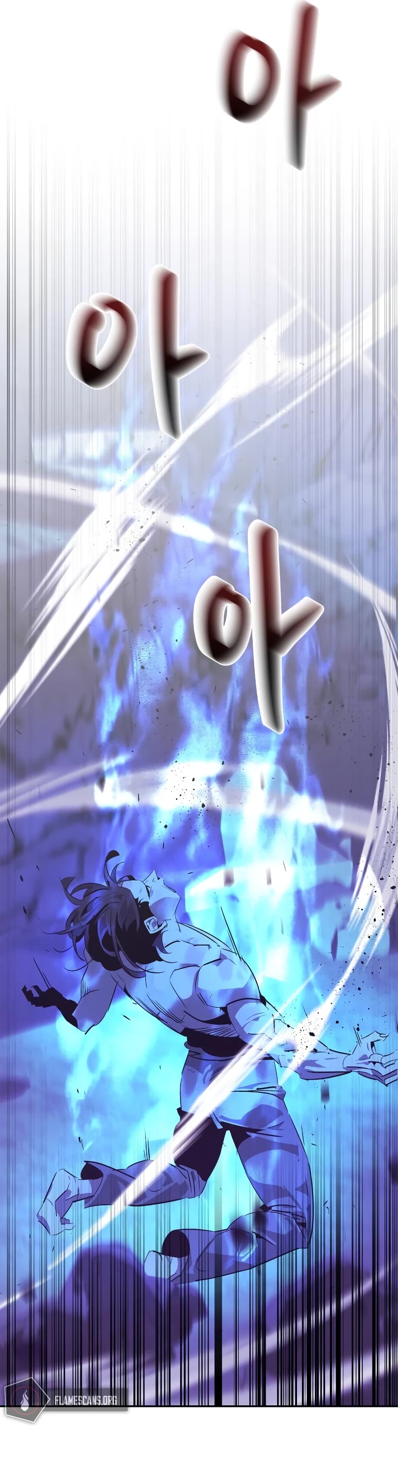 Wild West Murim chapter 25 page 30