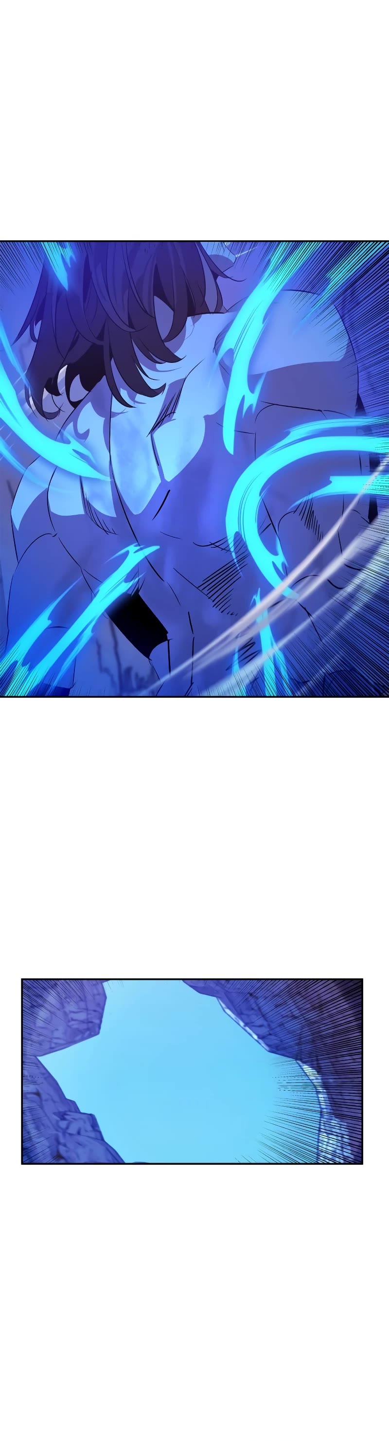 Wild West Murim chapter 25 page 31