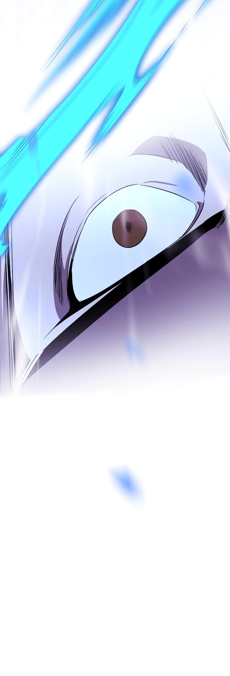 Wild West Murim chapter 25 page 34