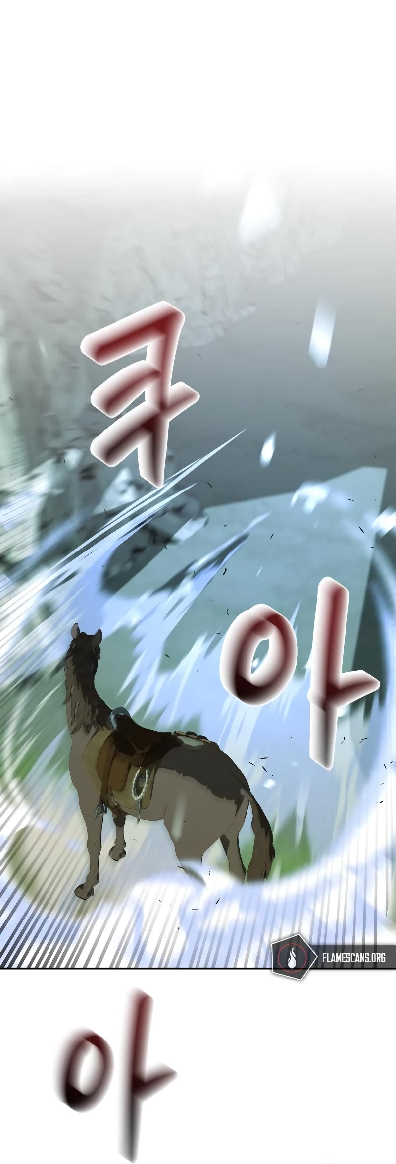 Wild West Murim chapter 25 page 35