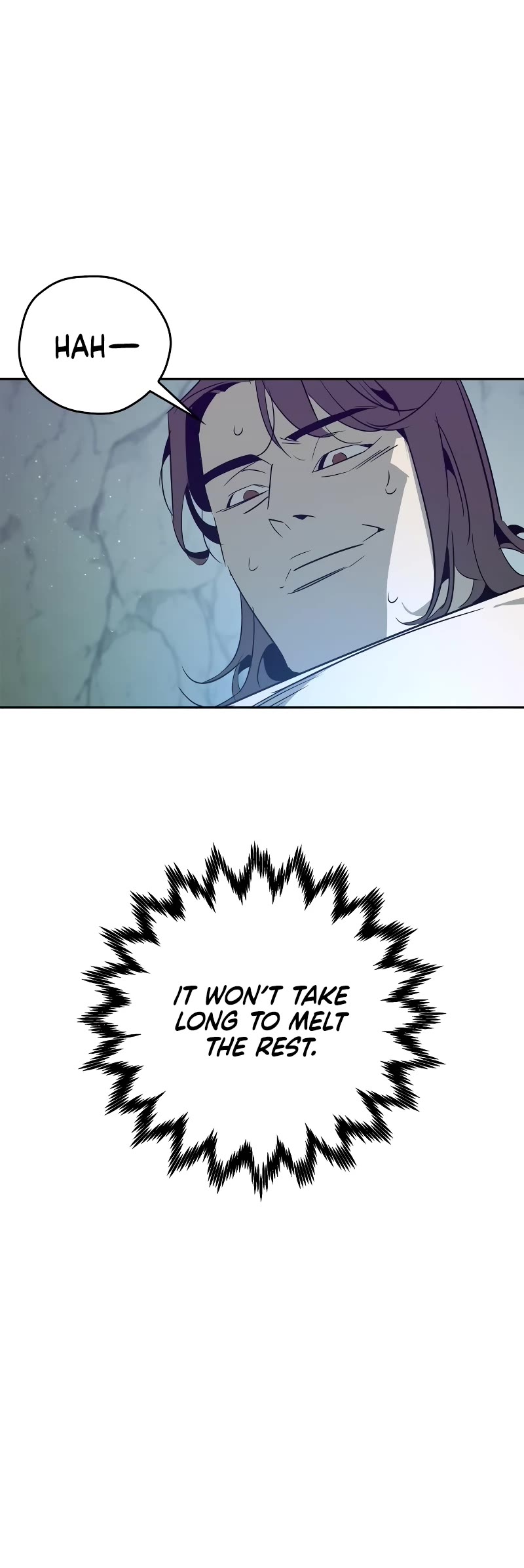 Wild West Murim chapter 25 page 39