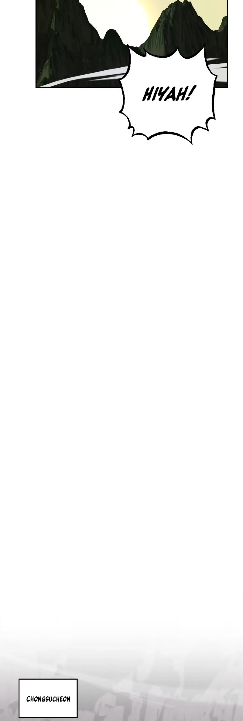 Wild West Murim chapter 25 page 43