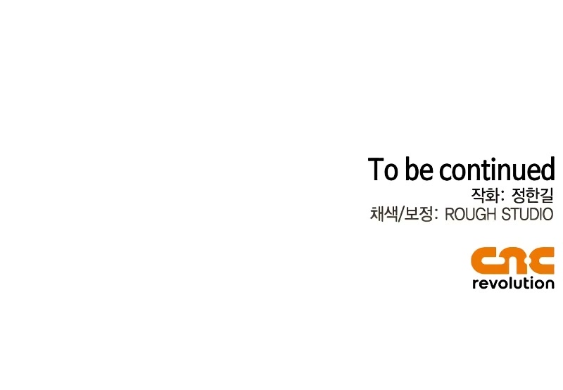 Wild West Murim chapter 25 page 56