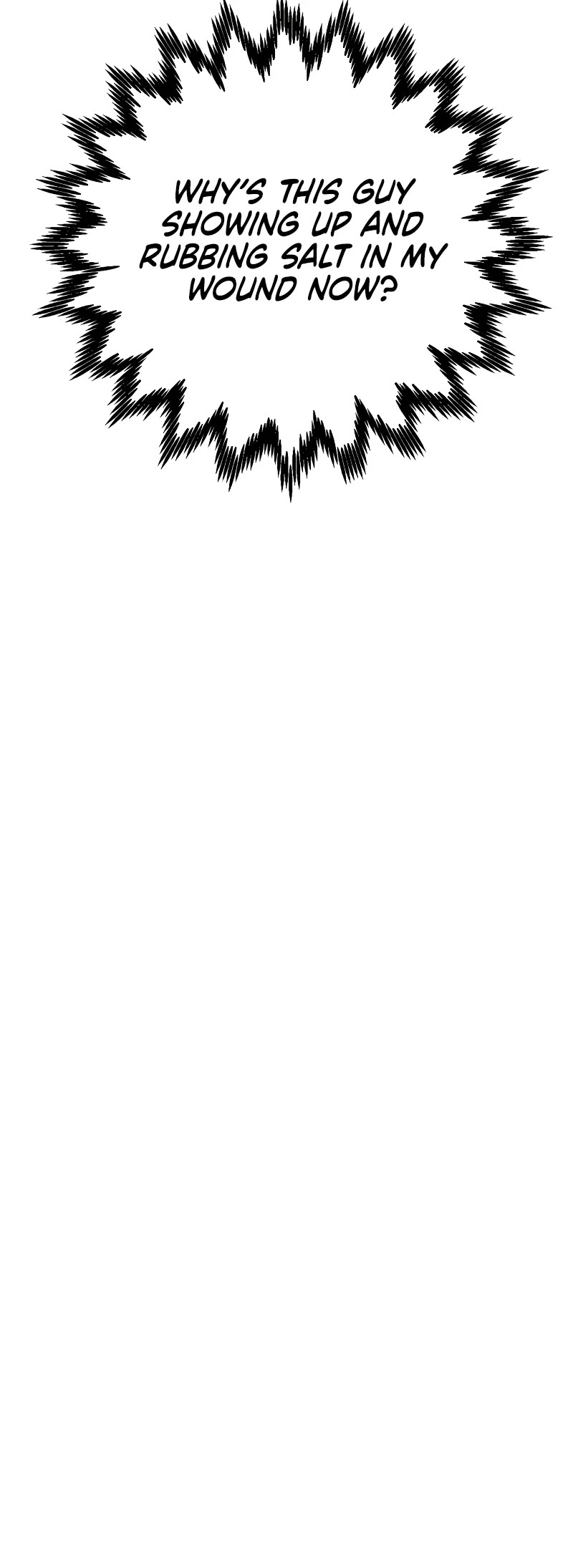 Wild West Murim chapter 26 page 28