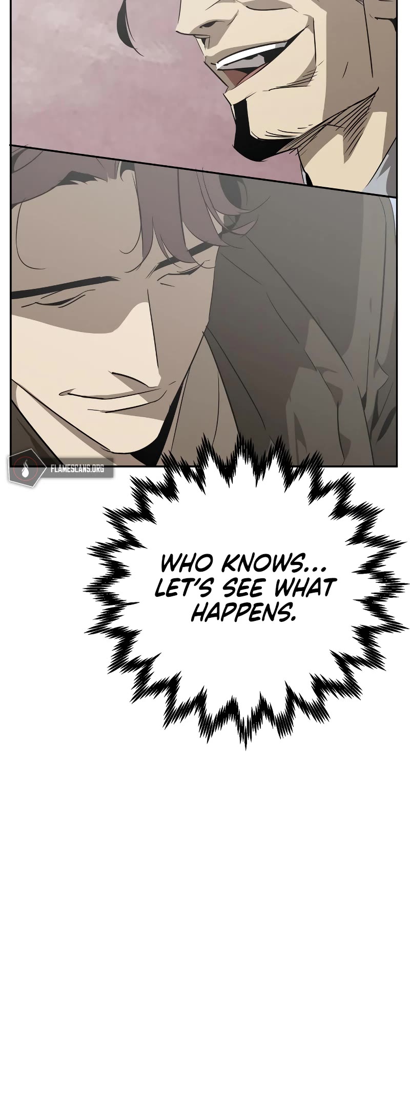 Wild West Murim chapter 26 page 58