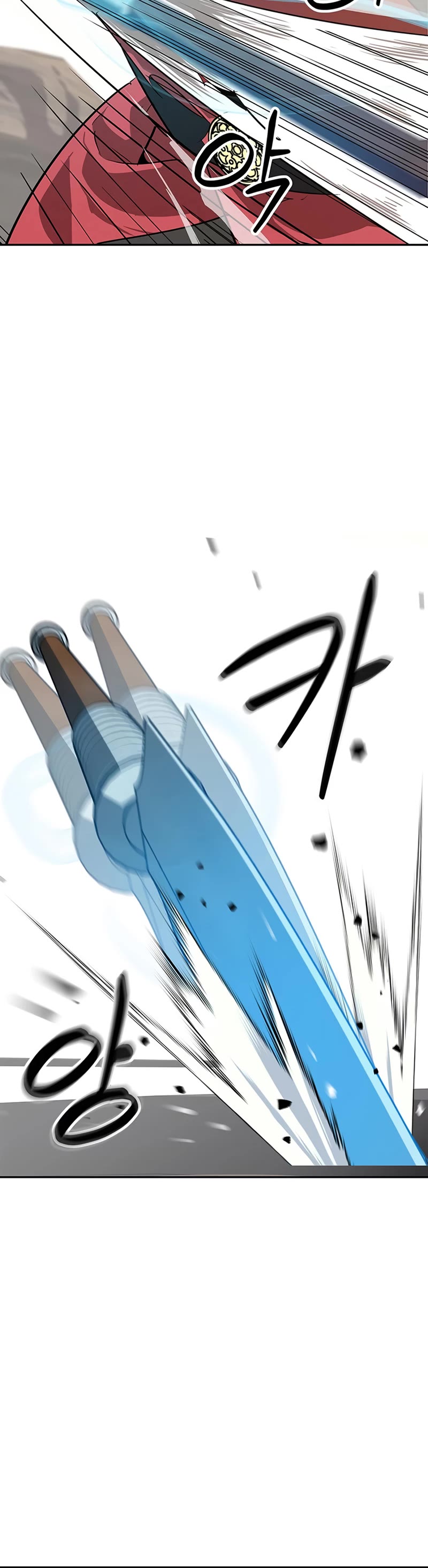 Wild West Murim chapter 28 page 51