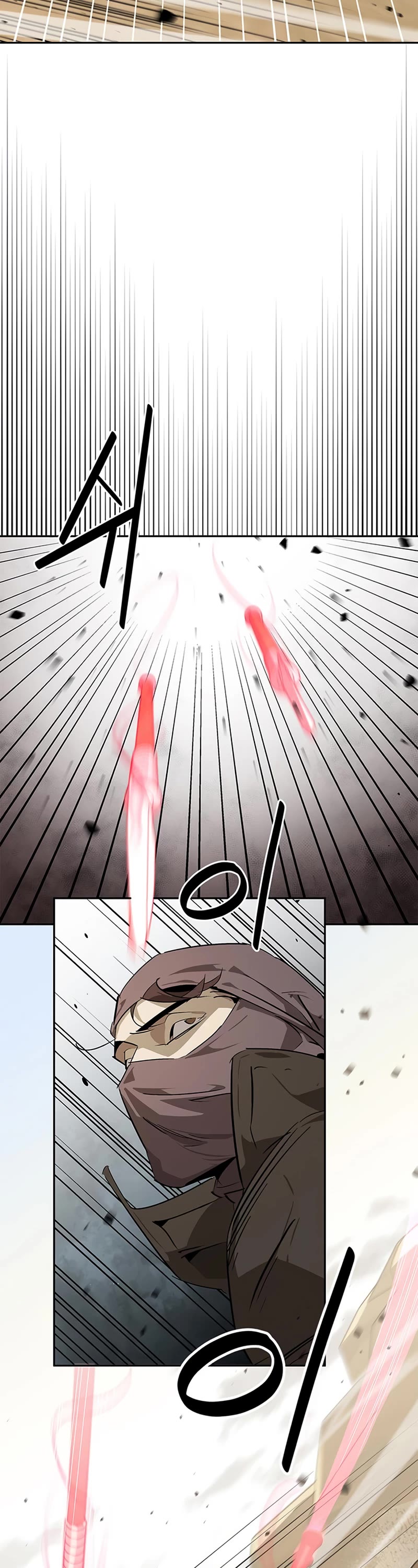 Wild West Murim chapter 29 page 10