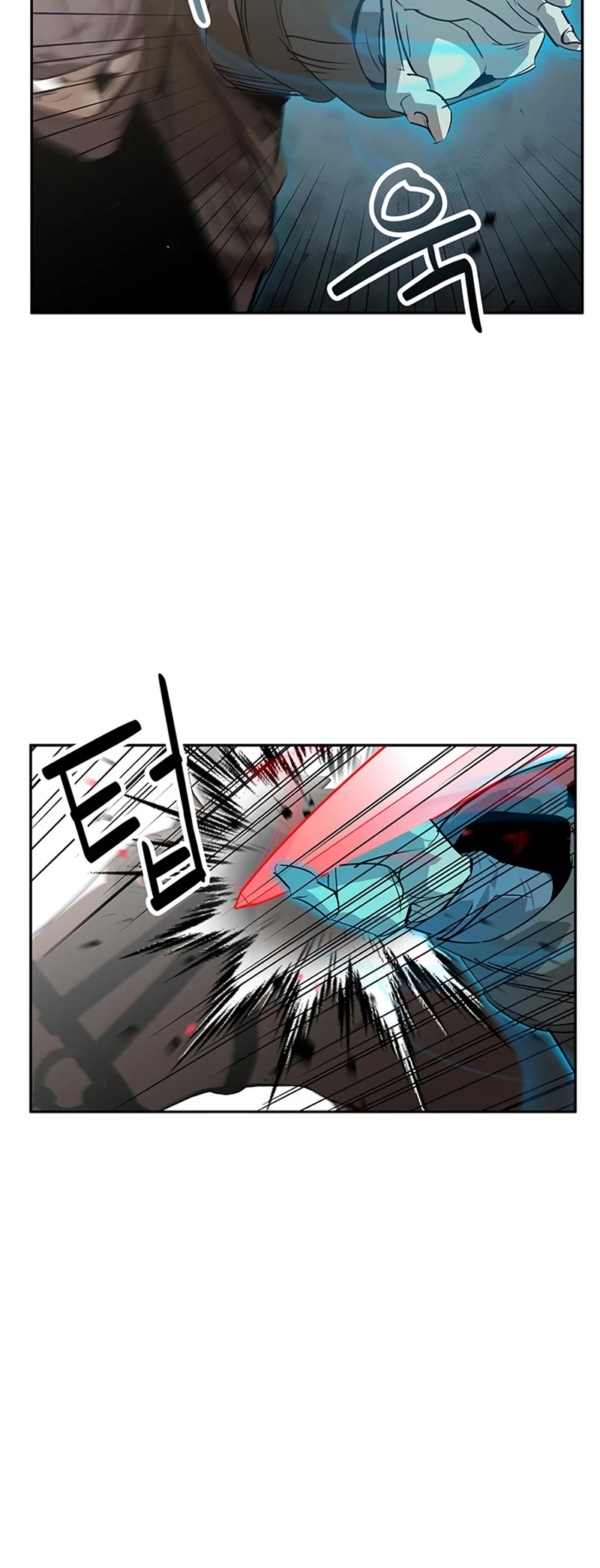 Wild West Murim chapter 29 page 12