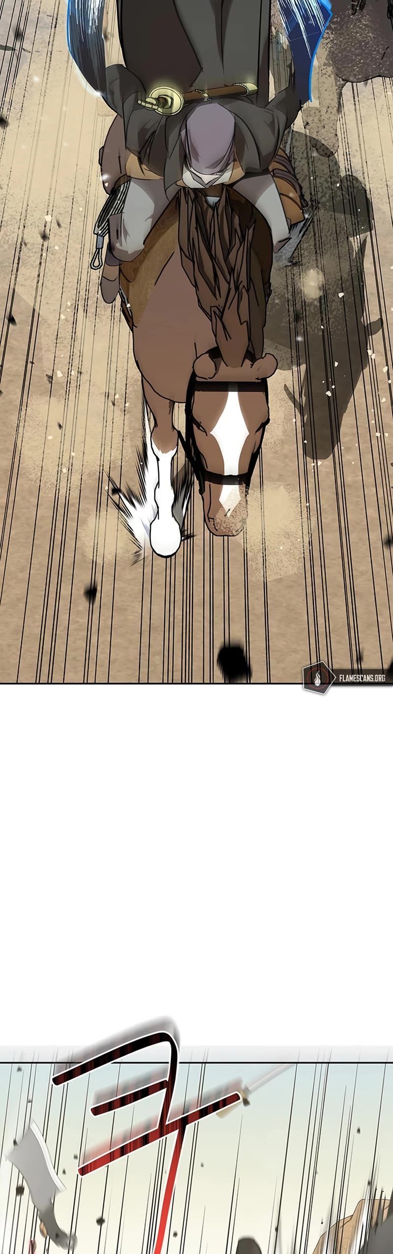 Wild West Murim chapter 29 page 4