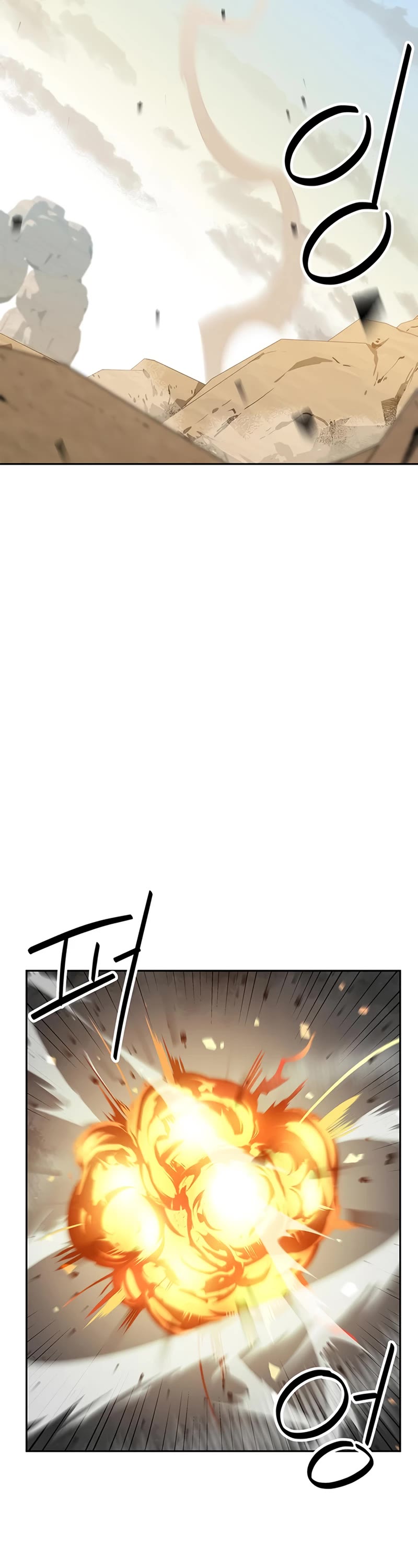 Wild West Murim chapter 29 page 40