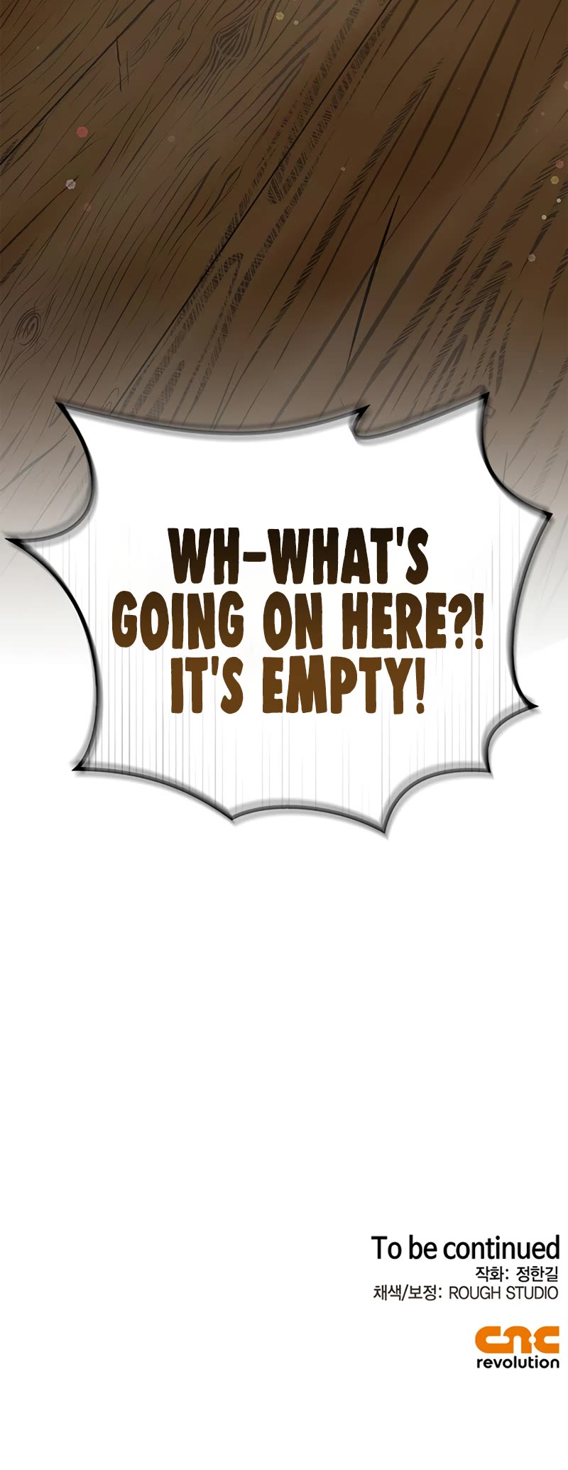 Wild West Murim chapter 29 page 52