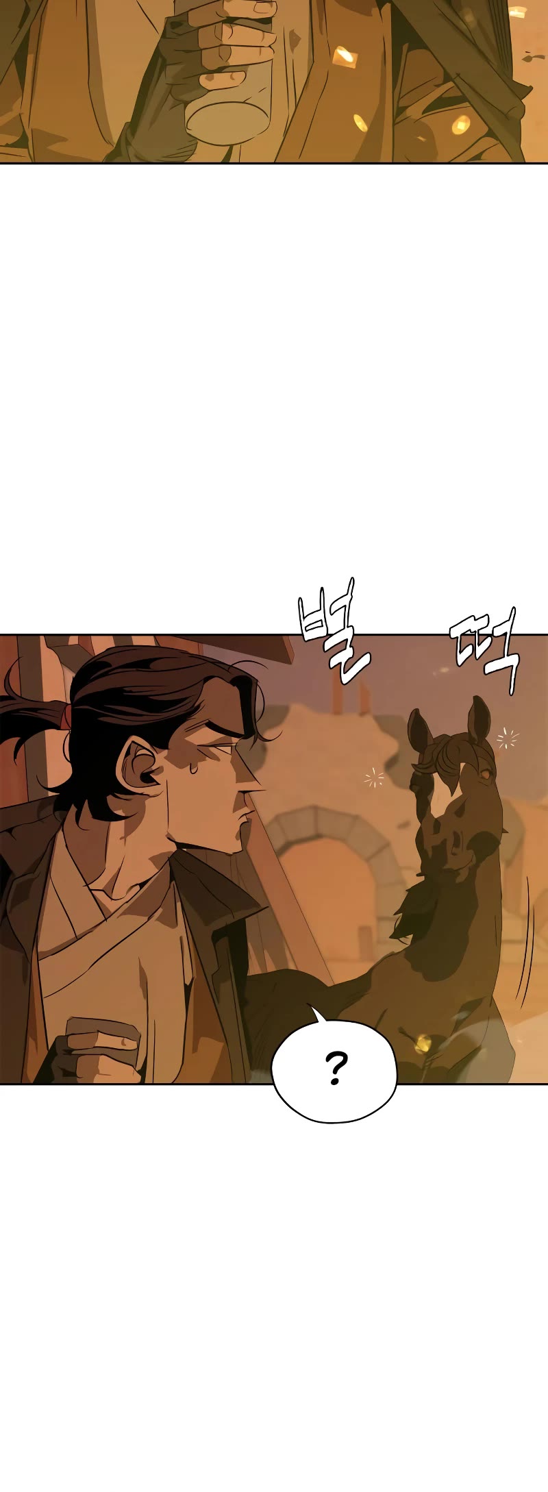 Wild West Murim chapter 3 page 55