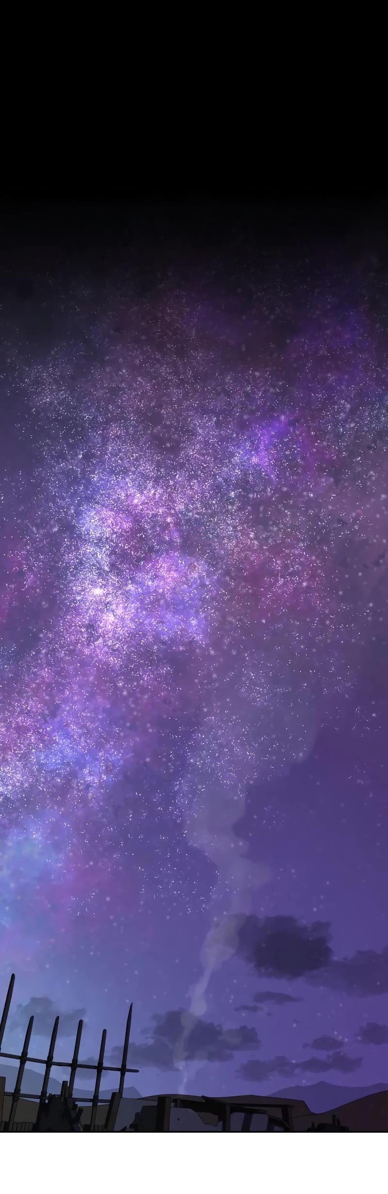 Wild West Murim chapter 3 page 69