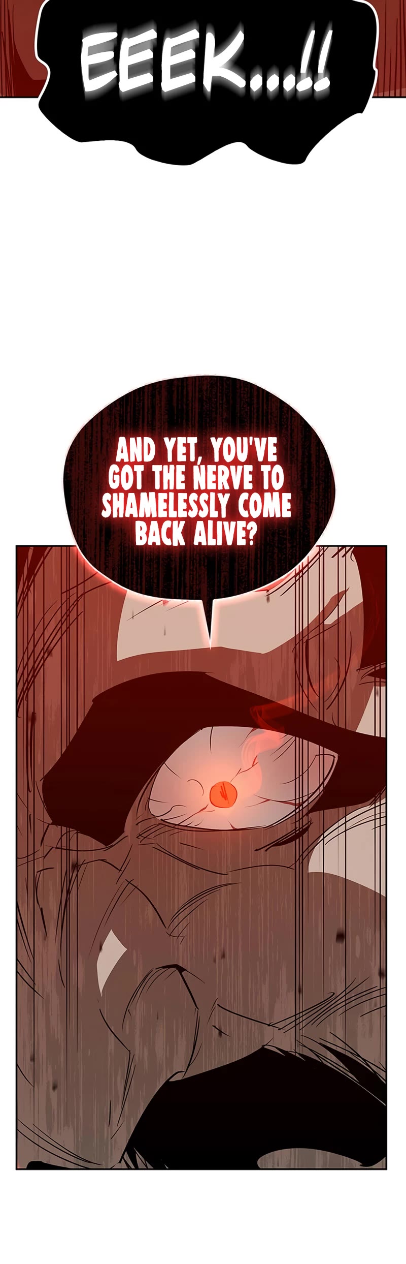Wild West Murim chapter 30 page 29
