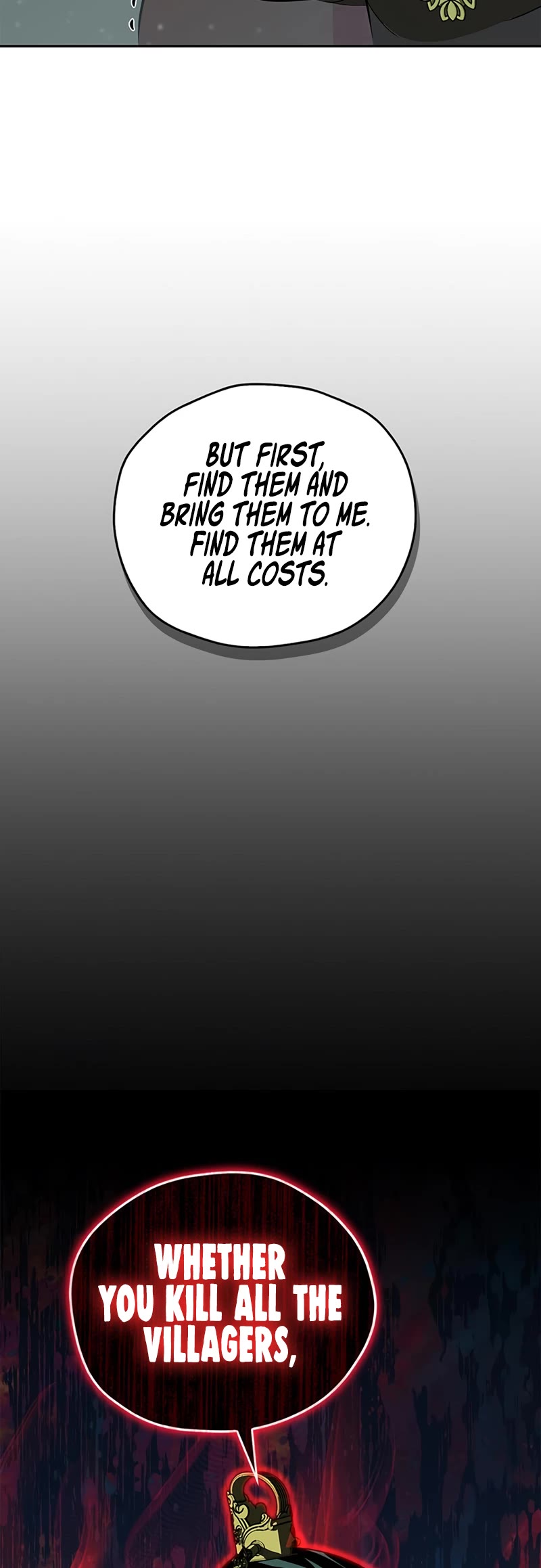 Wild West Murim chapter 30 page 36