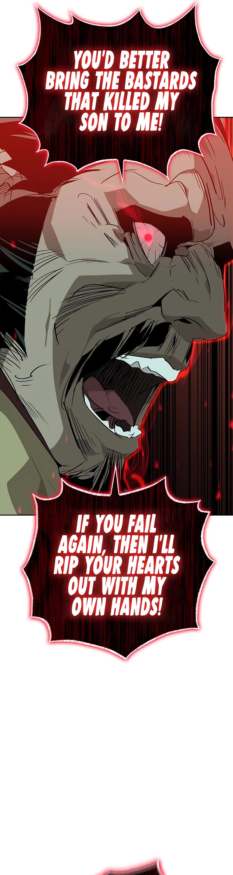 Wild West Murim chapter 30 page 38