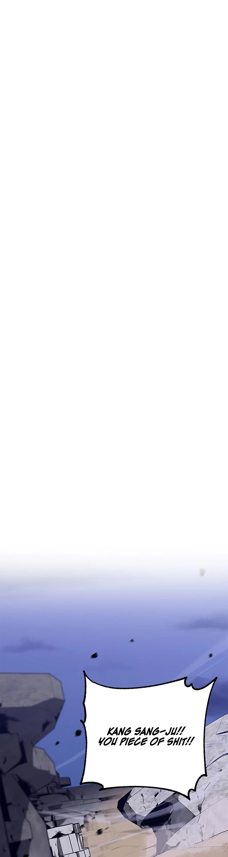 Wild West Murim chapter 30 page 42