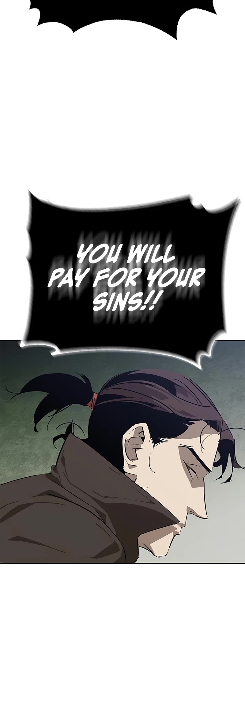 Wild West Murim chapter 30 page 61