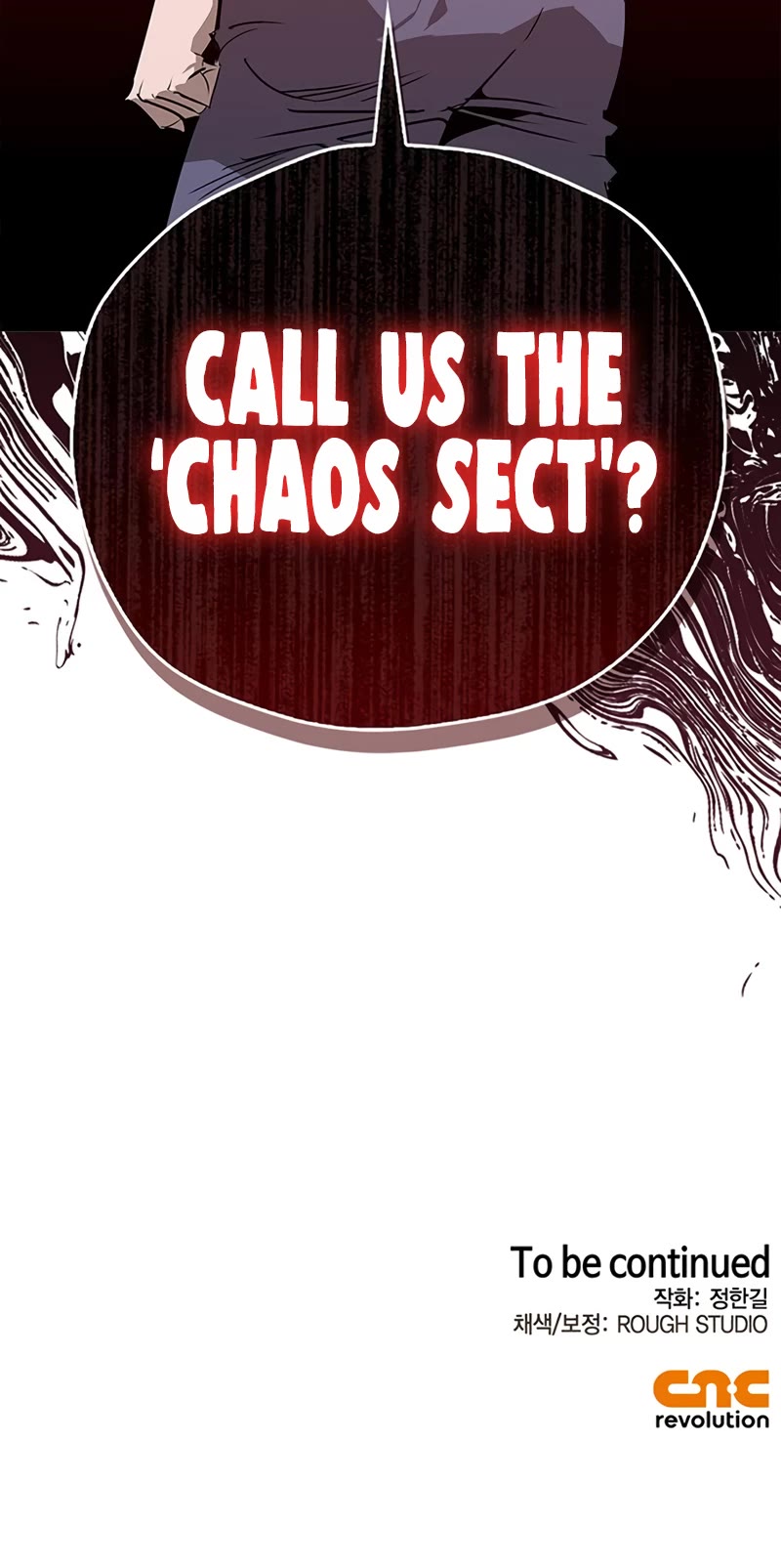 Wild West Murim chapter 30 page 65