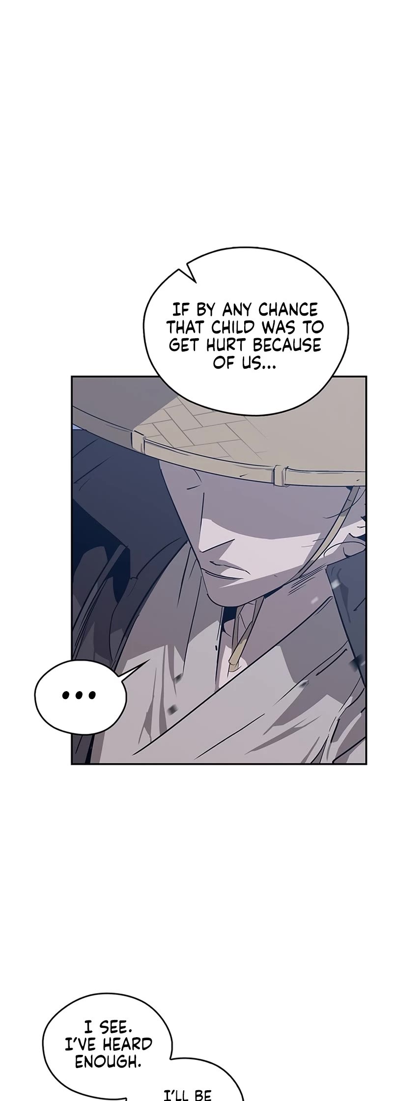 Wild West Murim chapter 31 page 16