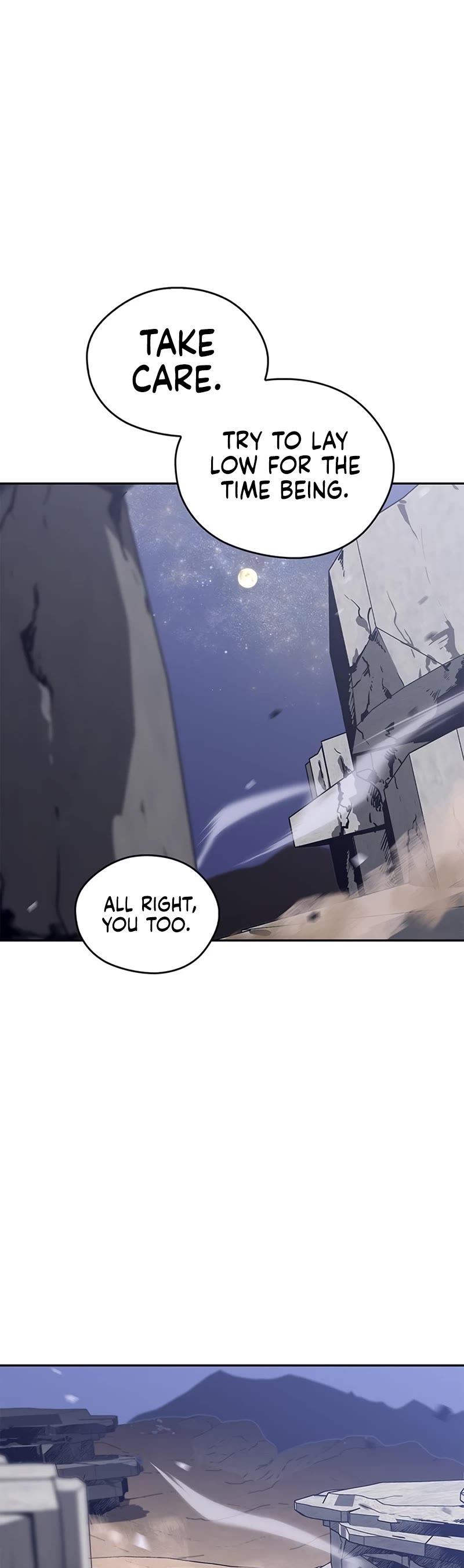 Wild West Murim chapter 31 page 20