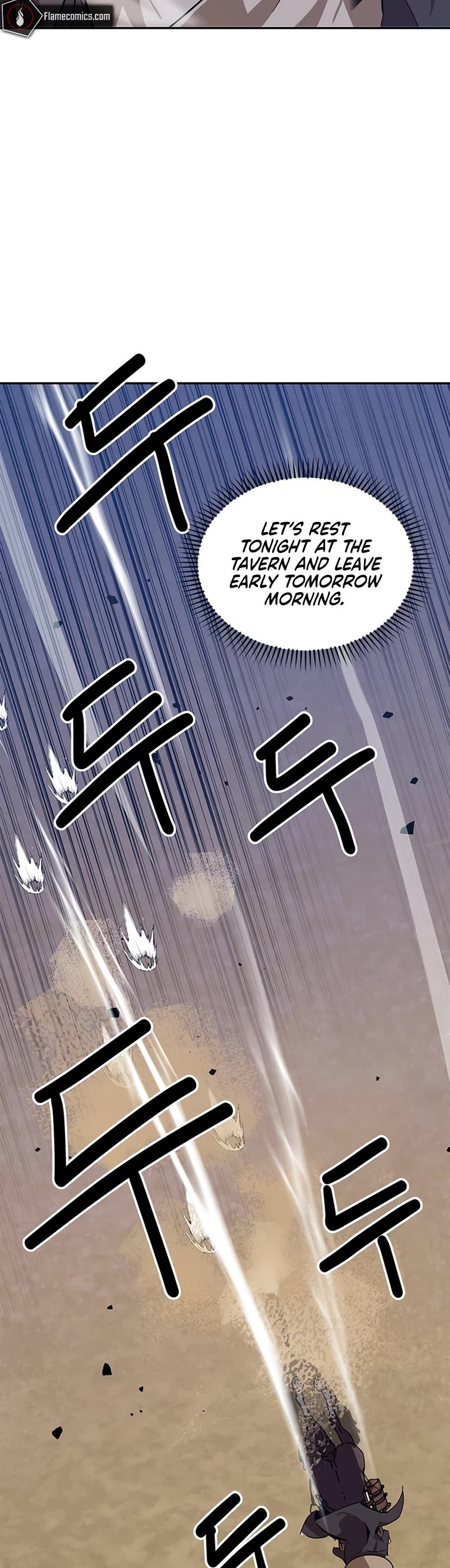 Wild West Murim chapter 31 page 40