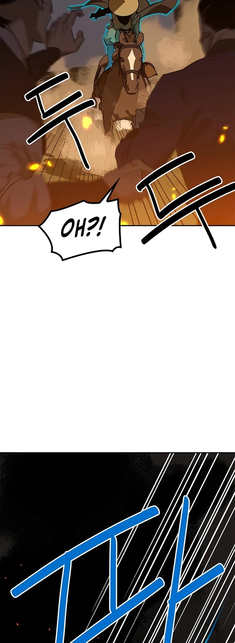 Wild West Murim chapter 31 page 60