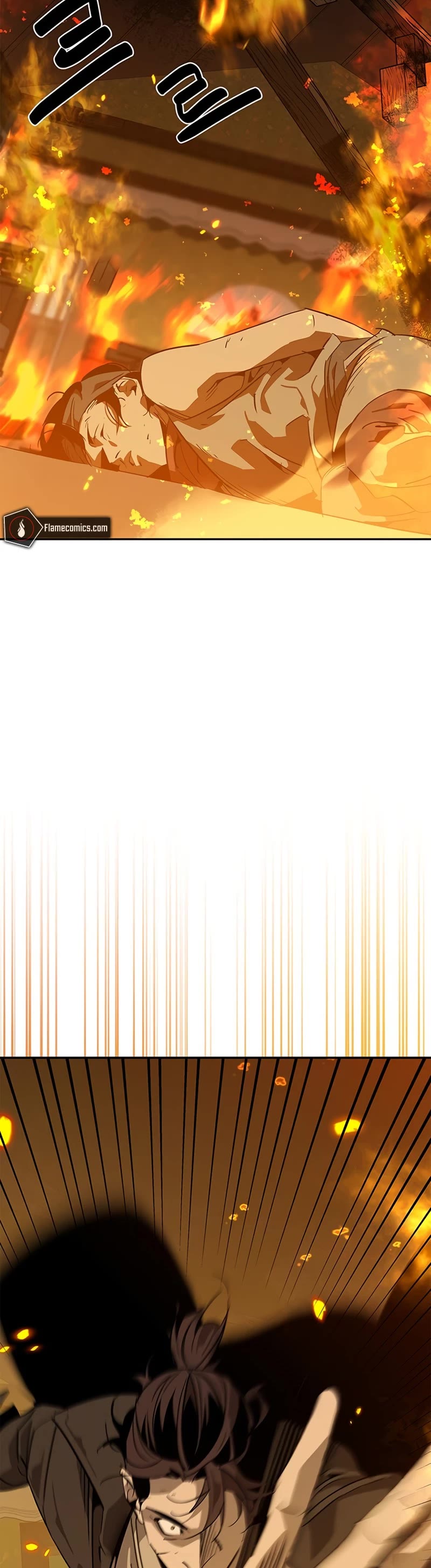 Wild West Murim chapter 31 page 68