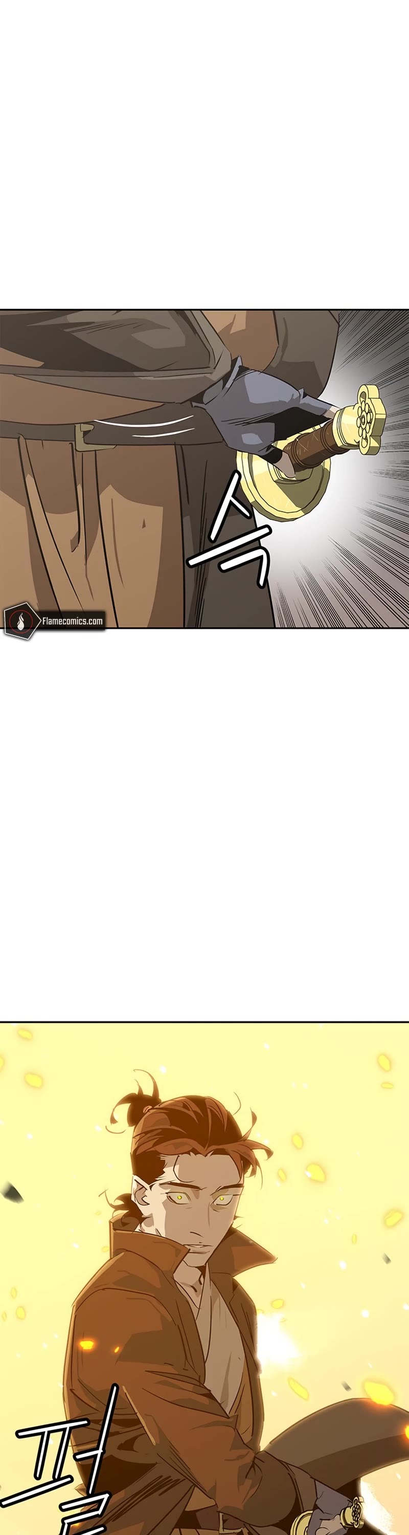 Wild West Murim chapter 32 page 30