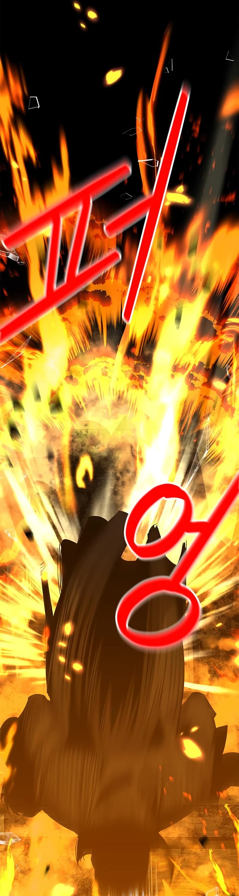 Wild West Murim chapter 32 page 5