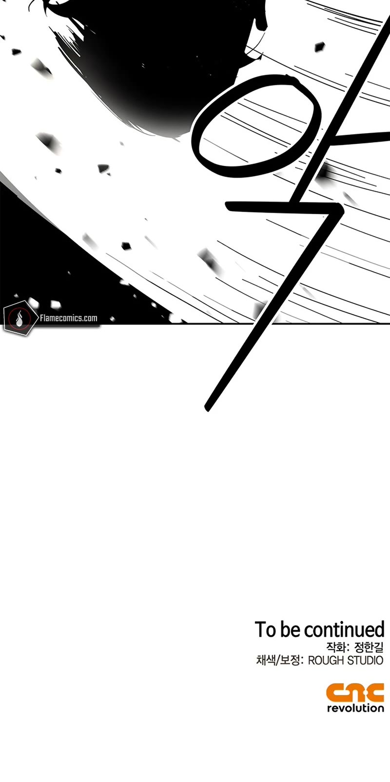 Wild West Murim chapter 32 page 50