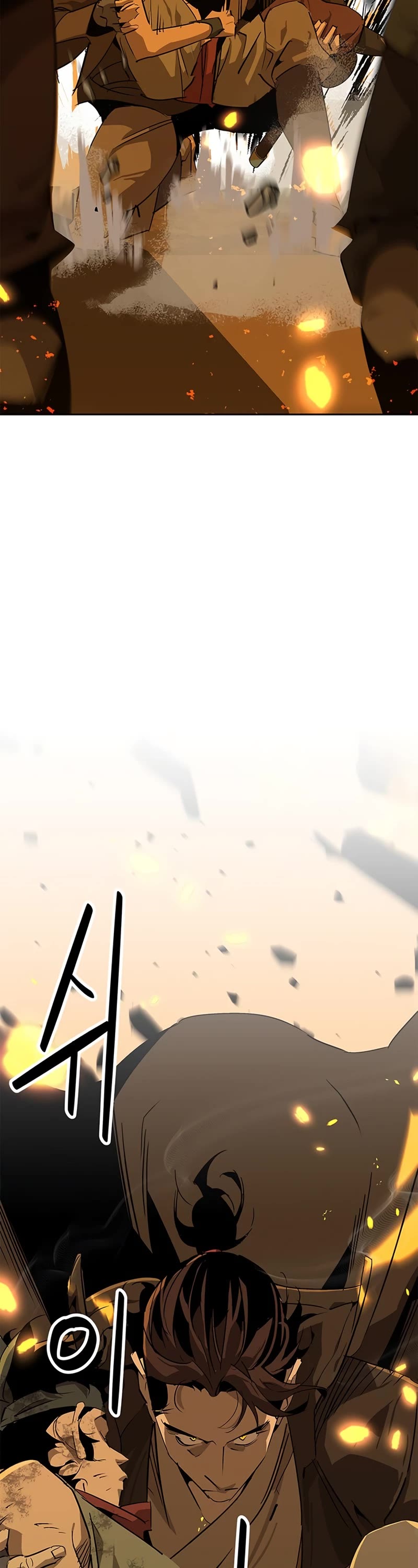 Wild West Murim chapter 32 page 7