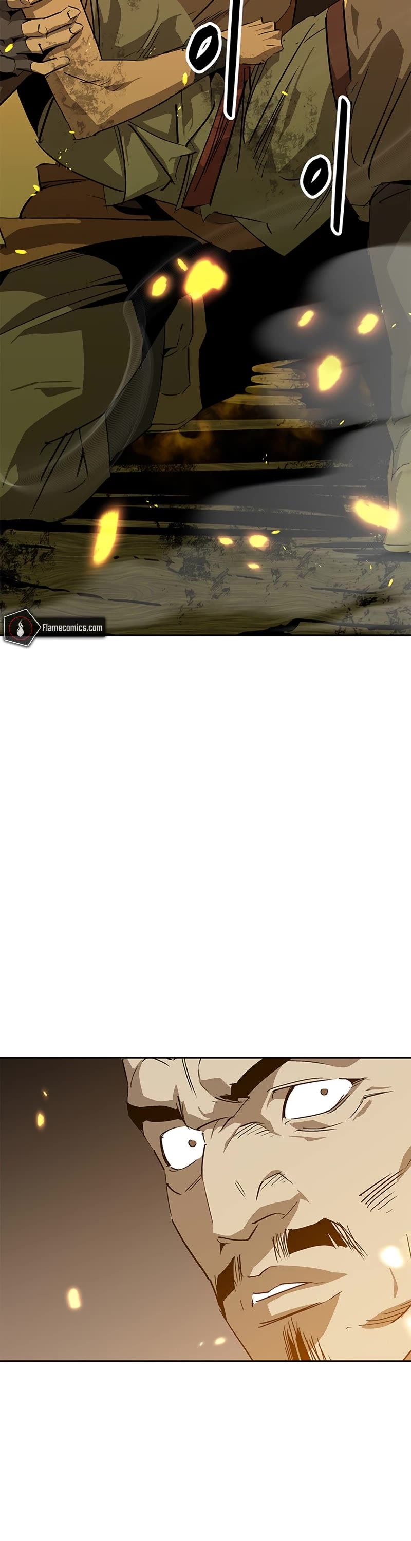 Wild West Murim chapter 32 page 8