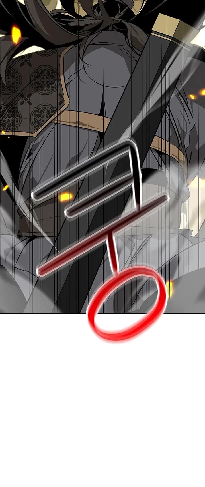 Wild West Murim chapter 33 page 10