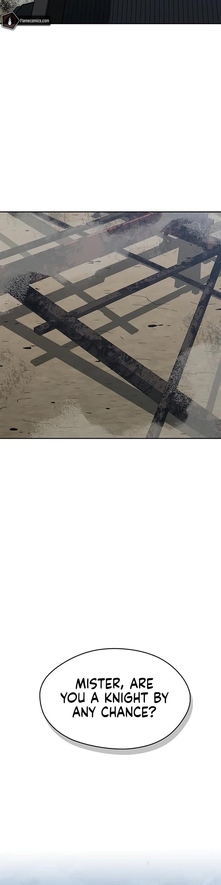 Wild West Murim chapter 33 page 20