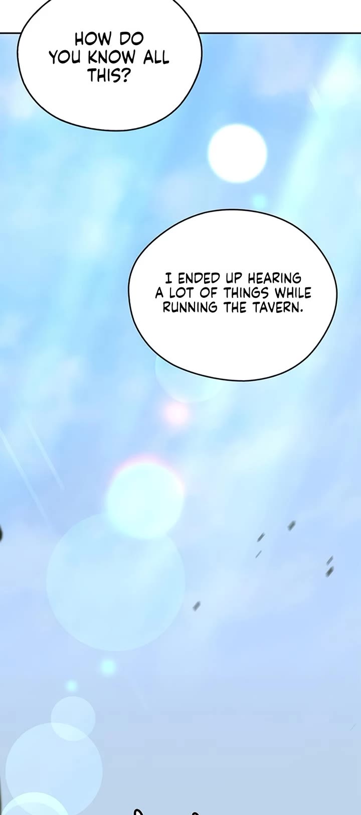 Wild West Murim chapter 33 page 36