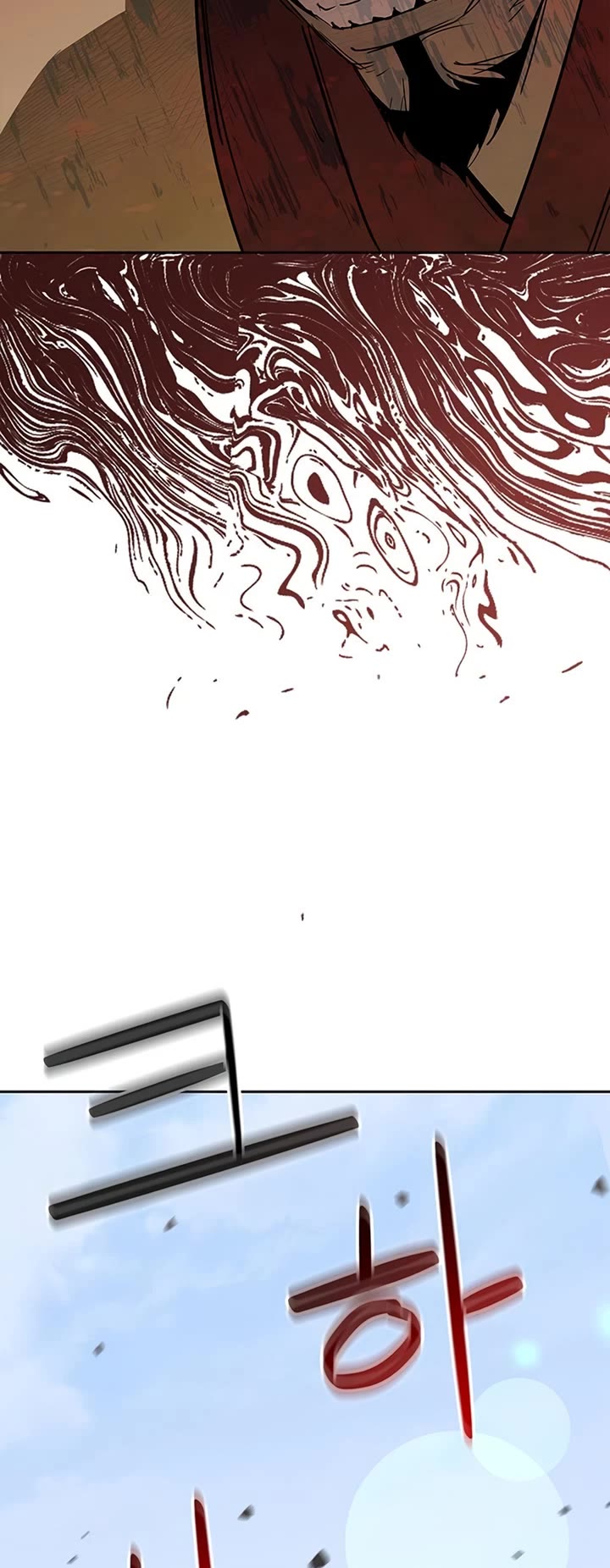 Wild West Murim chapter 33 page 55