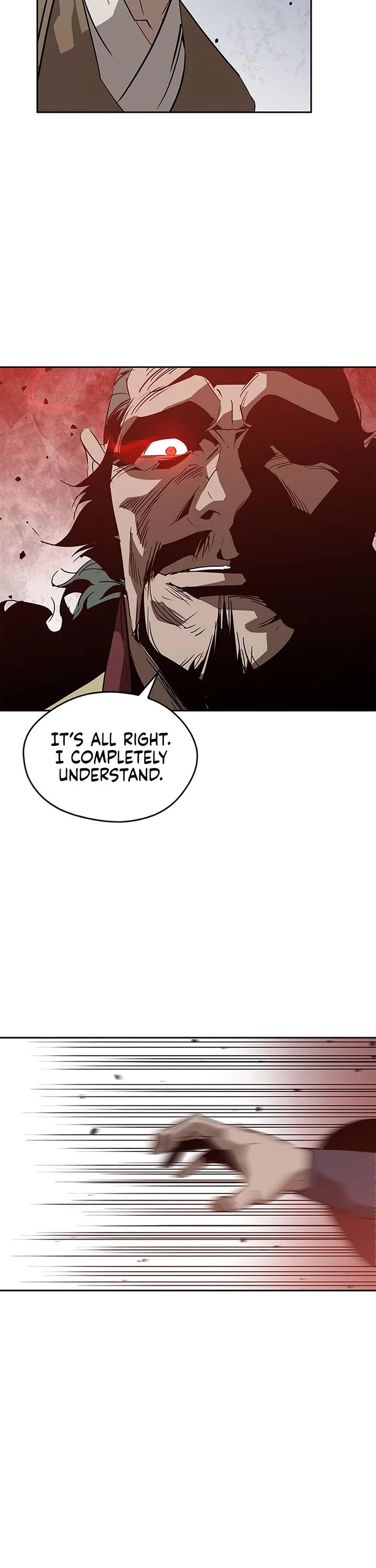 Wild West Murim chapter 33 page 68