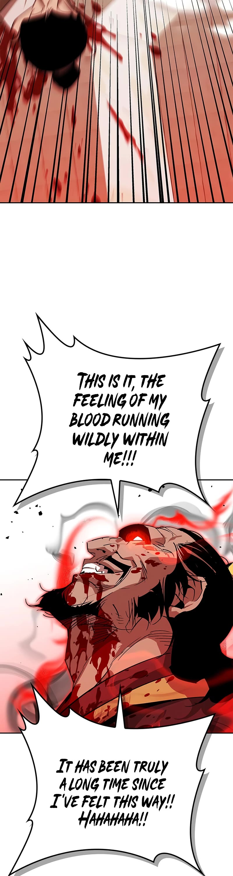 Wild West Murim chapter 34 page 10