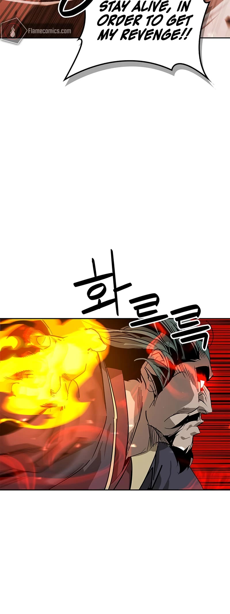Wild West Murim chapter 34 page 28
