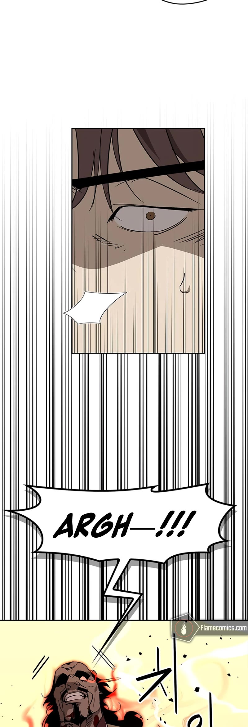 Wild West Murim chapter 34 page 39