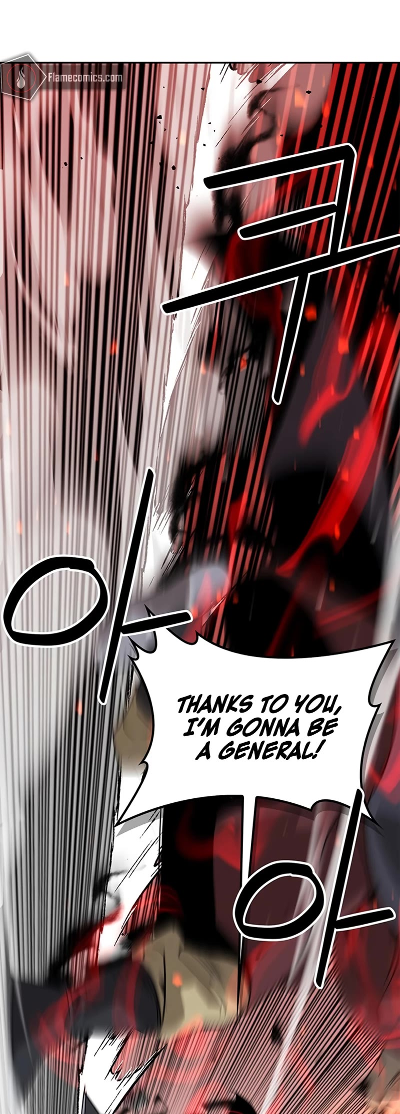 Wild West Murim chapter 34 page 43