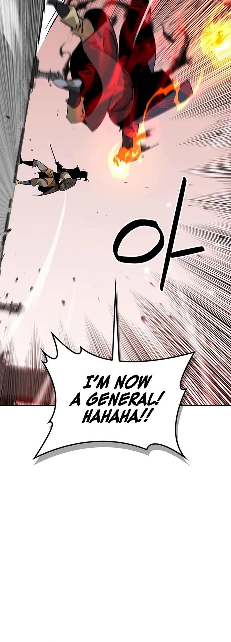 Wild West Murim chapter 34 page 44