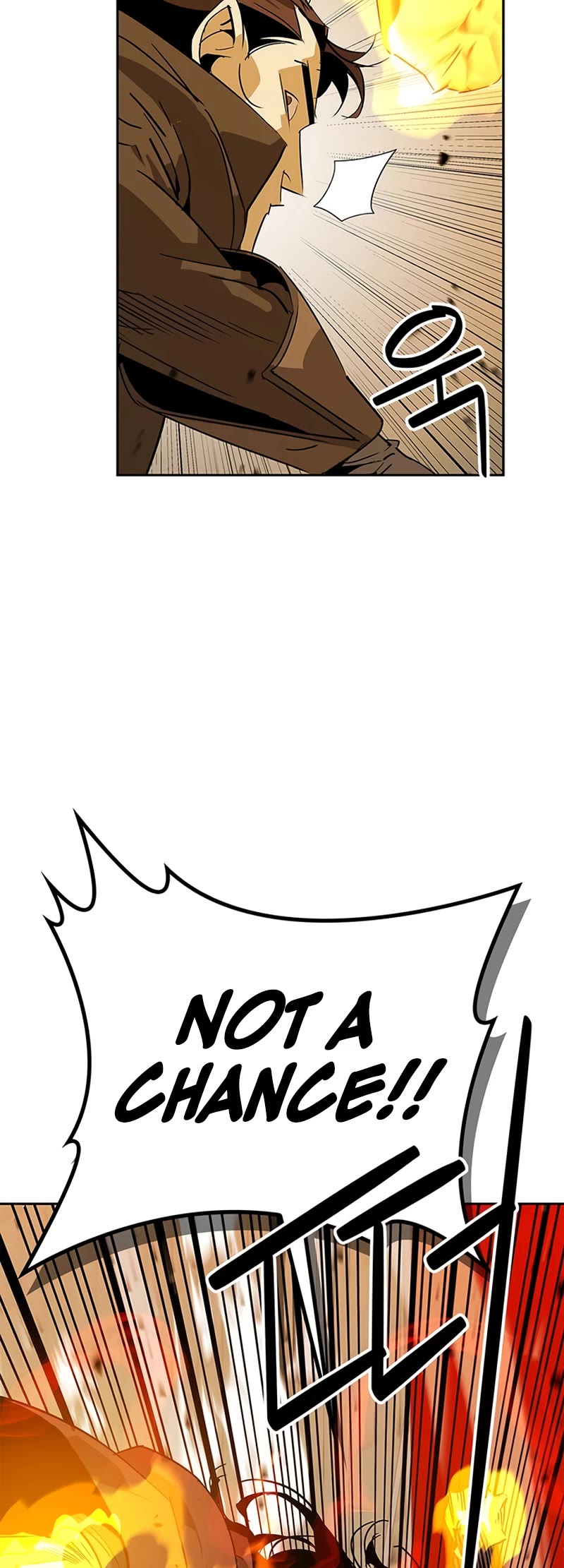 Wild West Murim chapter 34 page 51