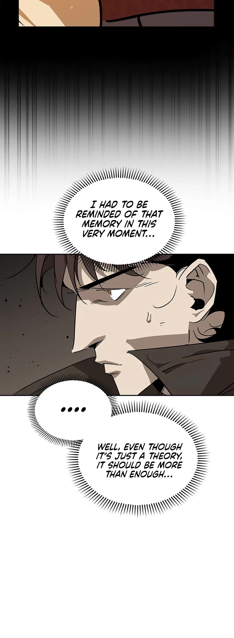 Wild West Murim chapter 34 page 56