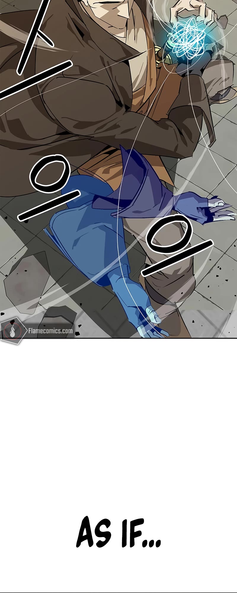 Wild West Murim chapter 34 page 63