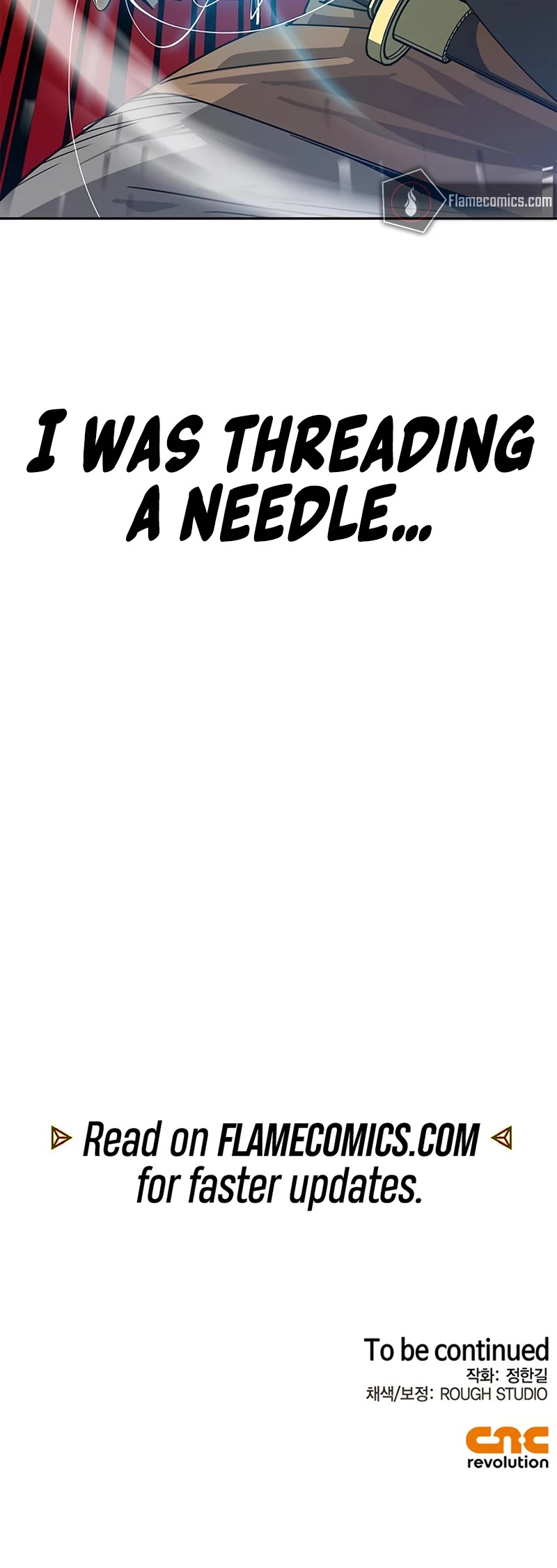 Wild West Murim chapter 34 page 65