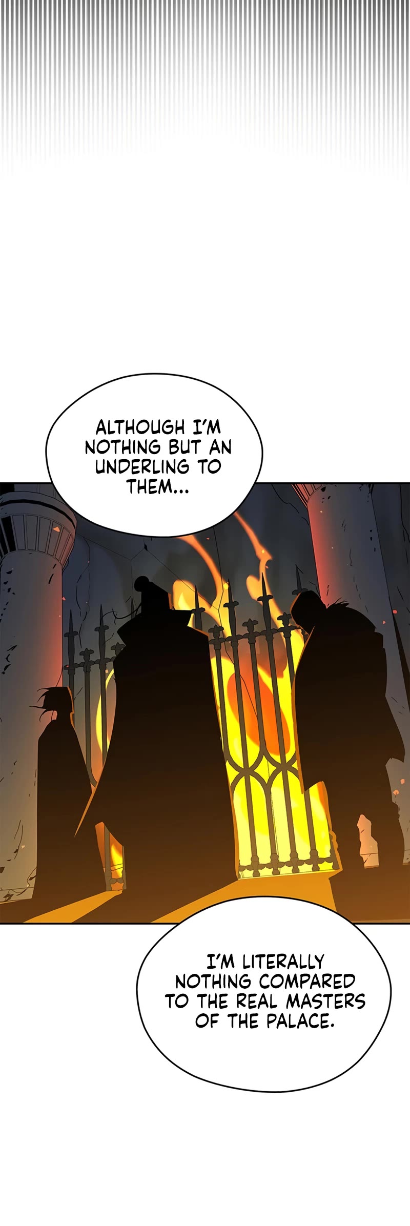 Wild West Murim chapter 35 page 28