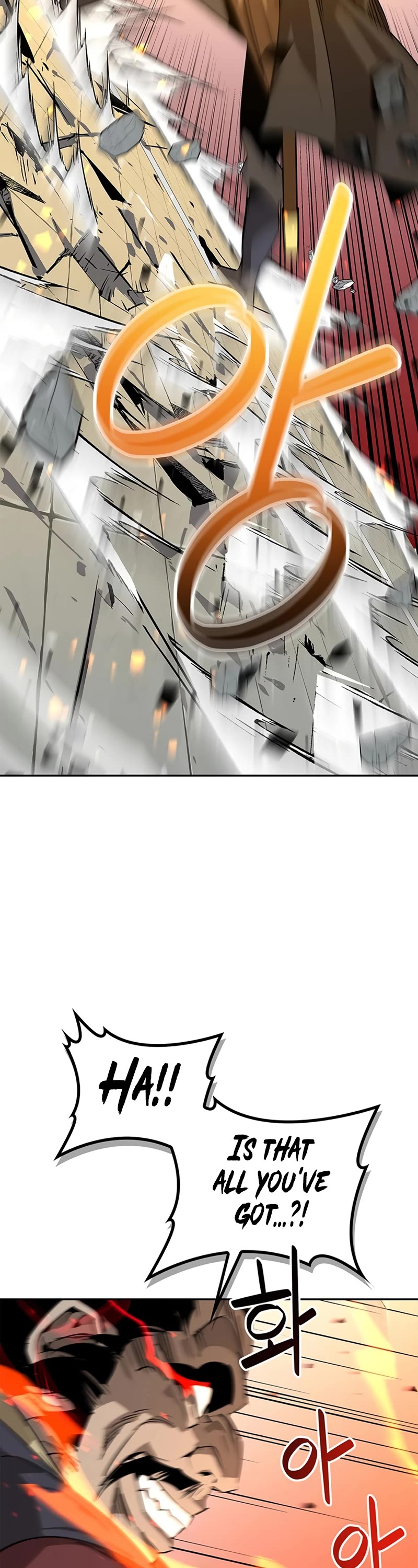 Wild West Murim chapter 35 page 7